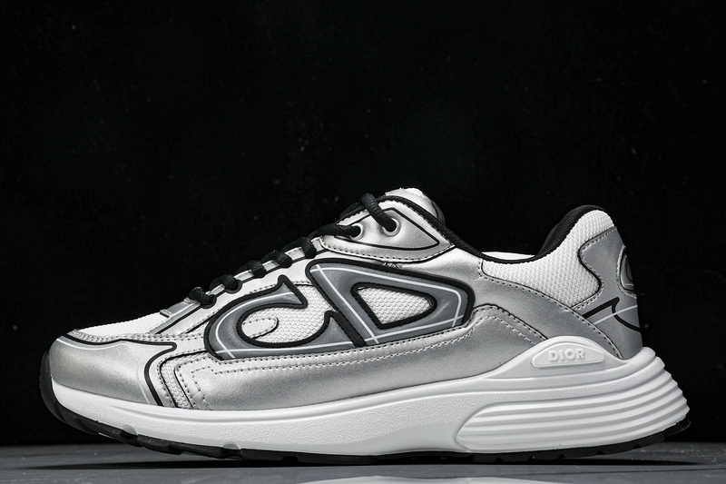Dior B30 (Modelo 6)